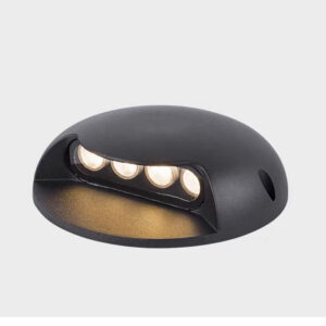 ZX Landscape Lighting  LED Directional Well Light