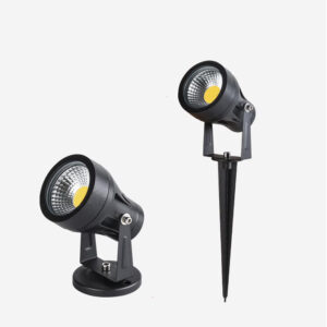 ZX LED Outdoor Landscape Flood Light