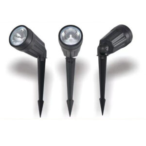 ZX Outdoor Spike Light