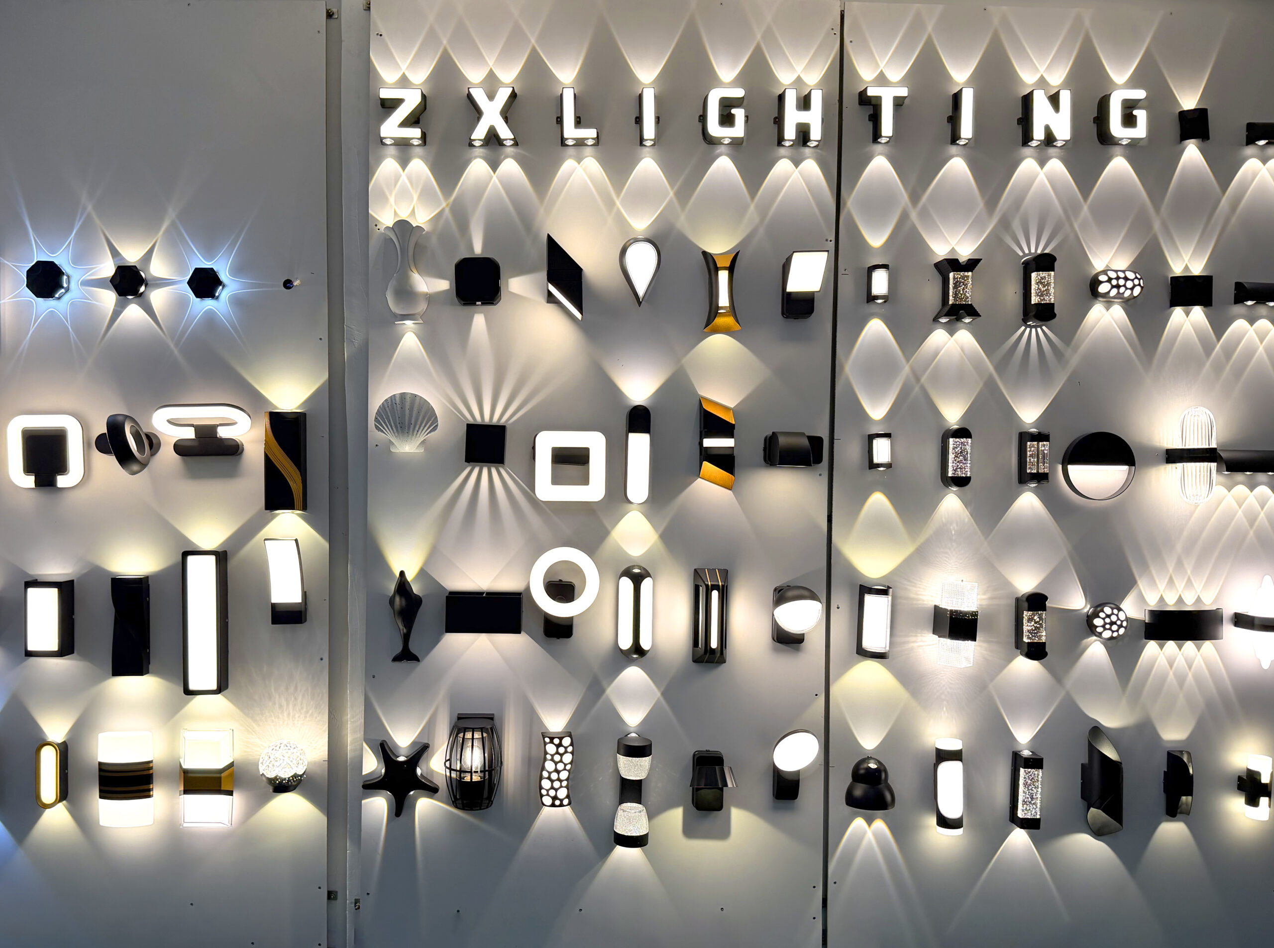 微信图片_20260310141328_67_23