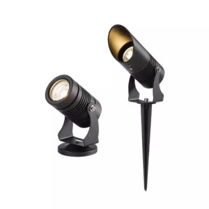 LED Garden Spotlight COB 5W/7W