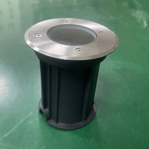 GU10 In-ground Light GU10 In-ground Lights Selling Well